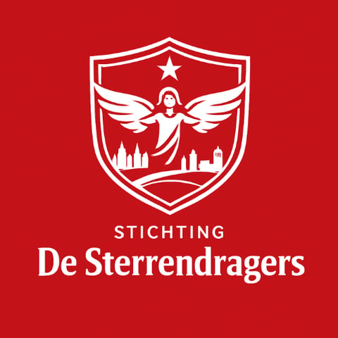 Kernwaarden